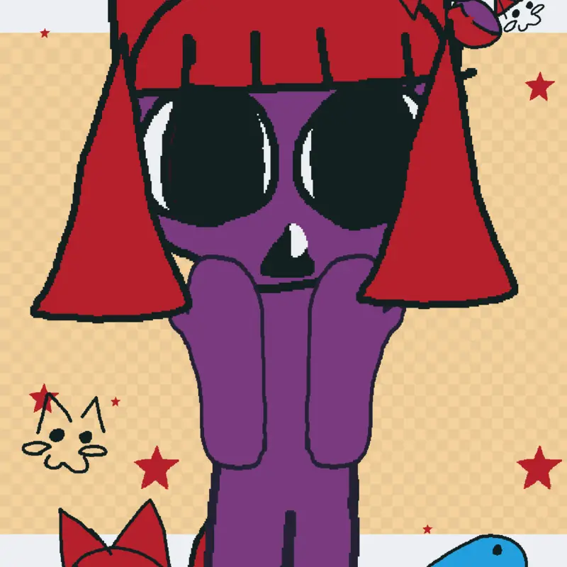 Game by @Negrito47XD