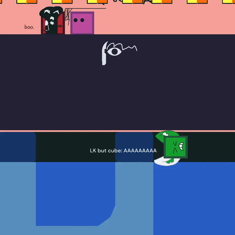 Game by @Ona12345