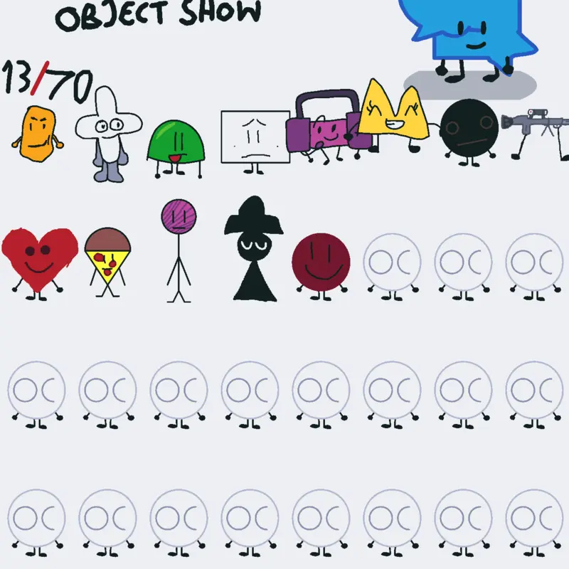 Game by @Robert4830