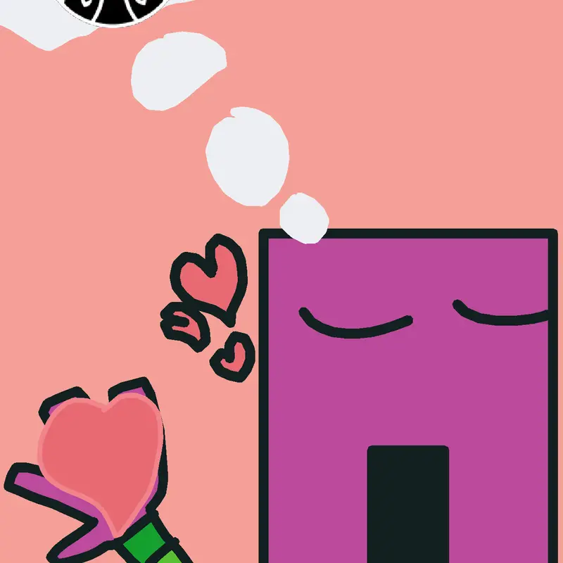 Game by @scol_pen-se