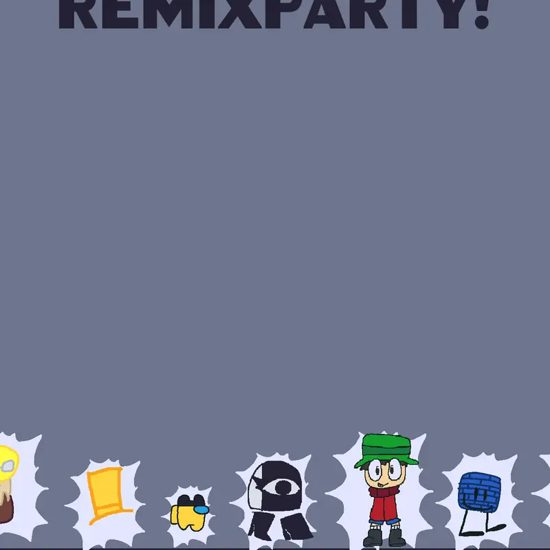 Game by @Peppinospaghetti1234