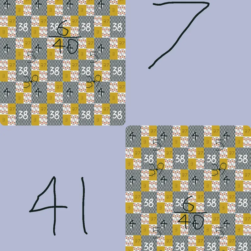Game by @179UCe_PortalChains-2026