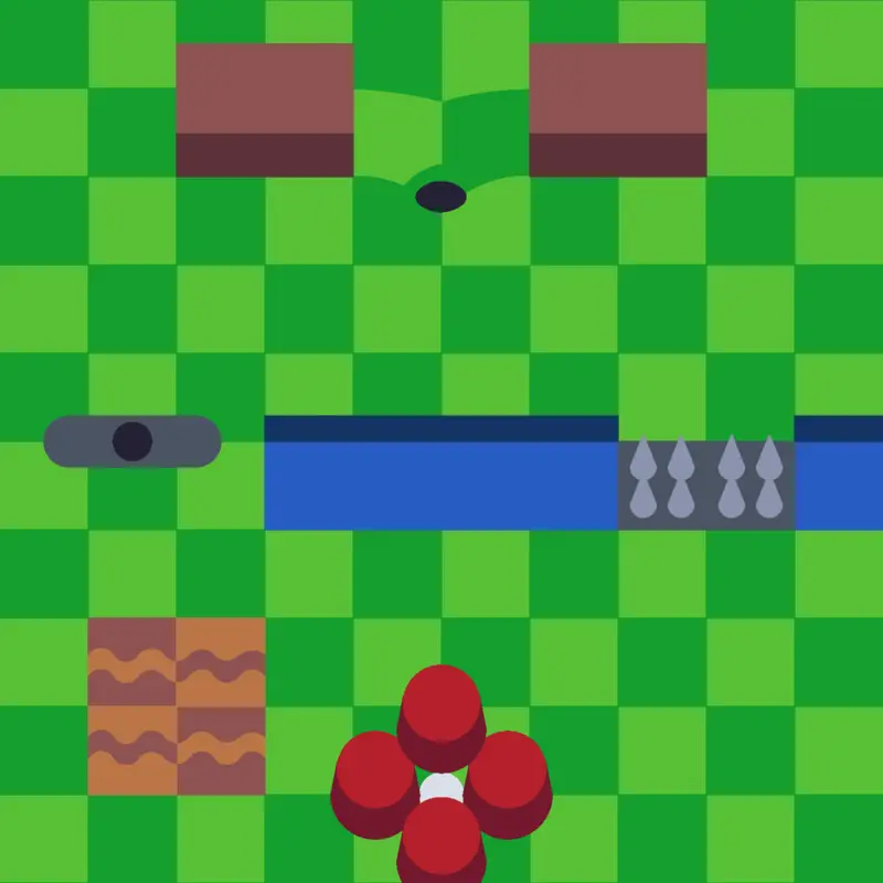 Game by @Alperensindel