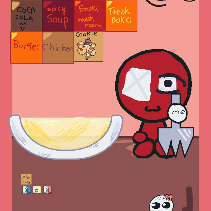 Game by @circle_playz