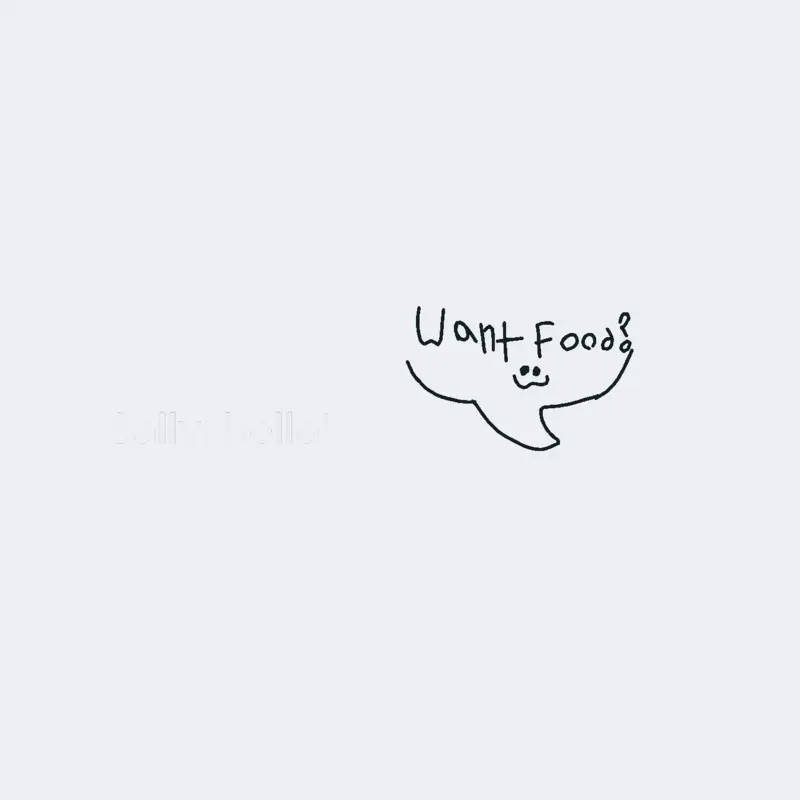 Game by @femtanyl_1_fan