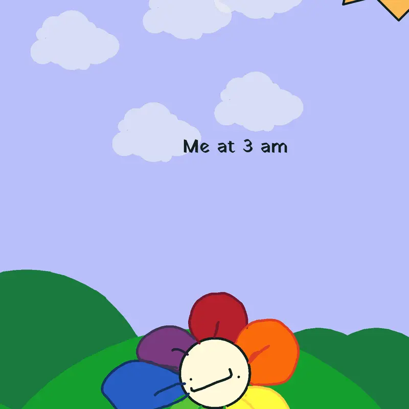 Game by @-candy-cat-