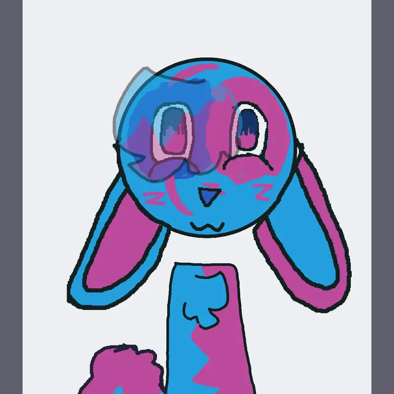 Game by @Fan-of-Firends