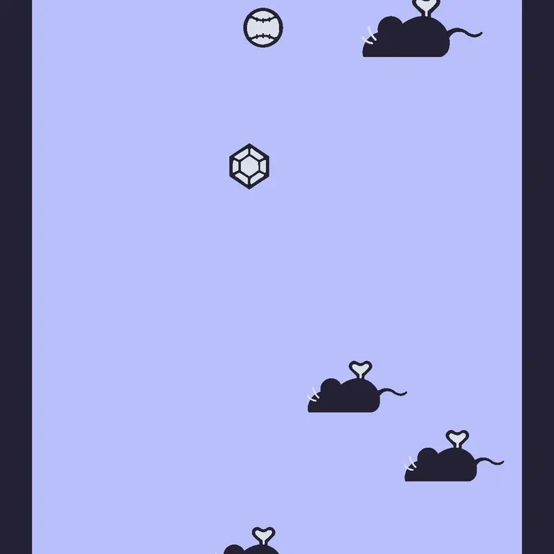 Game by @KittyStudios
