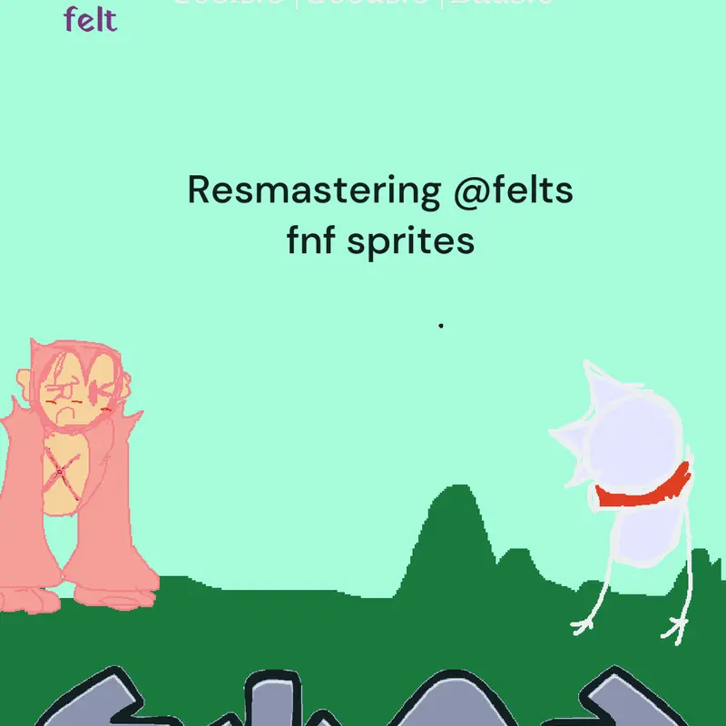 Game by @dashthebiggest16_