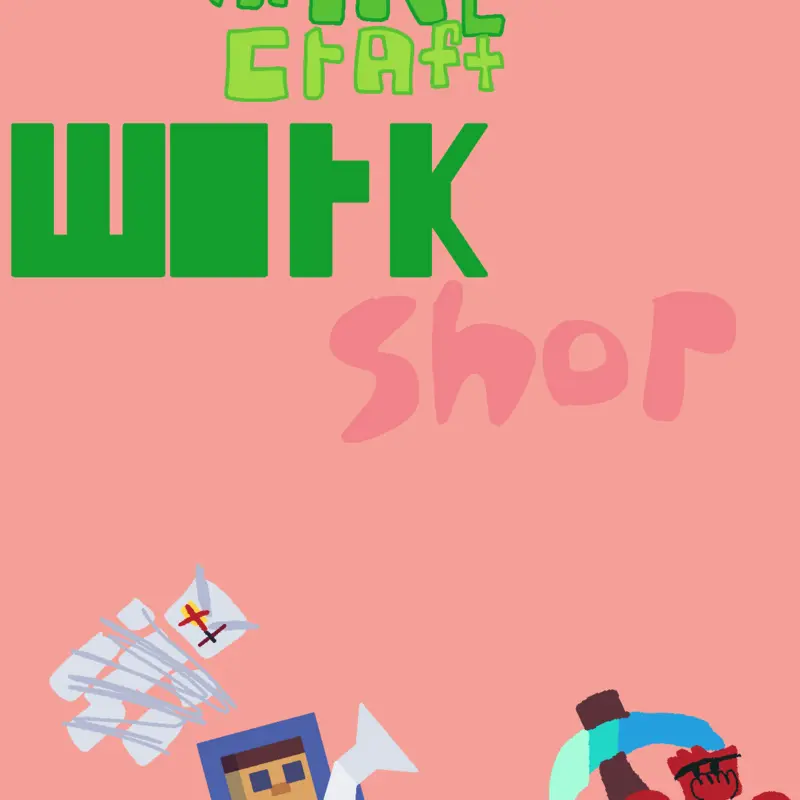 Game by @KenrichWieliMartinMagni