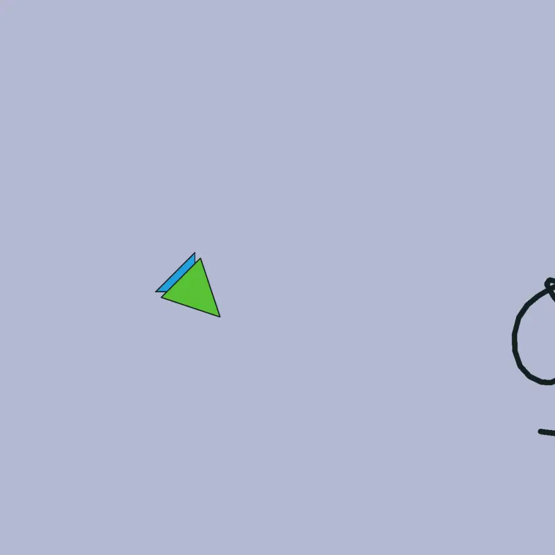 Game by @Adri2026