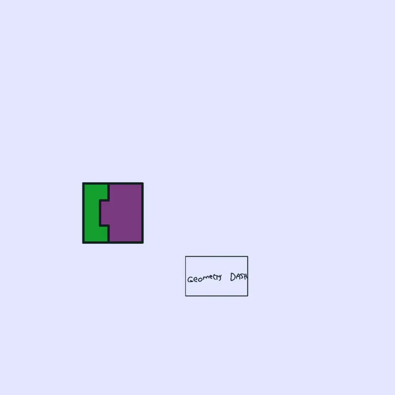 Game by @KaerPrealDerlen