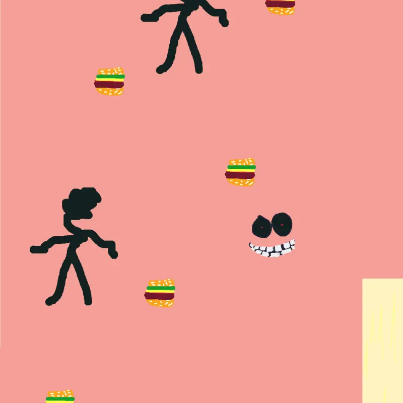 Game by @tibtib