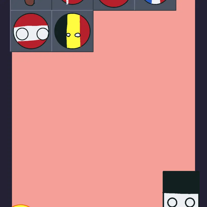 Game by @poland_bruh