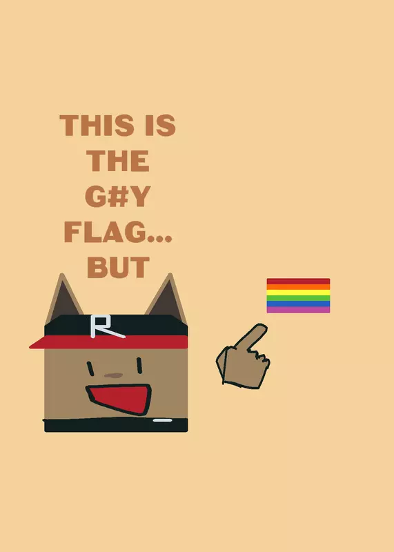 Game by @randomguylol