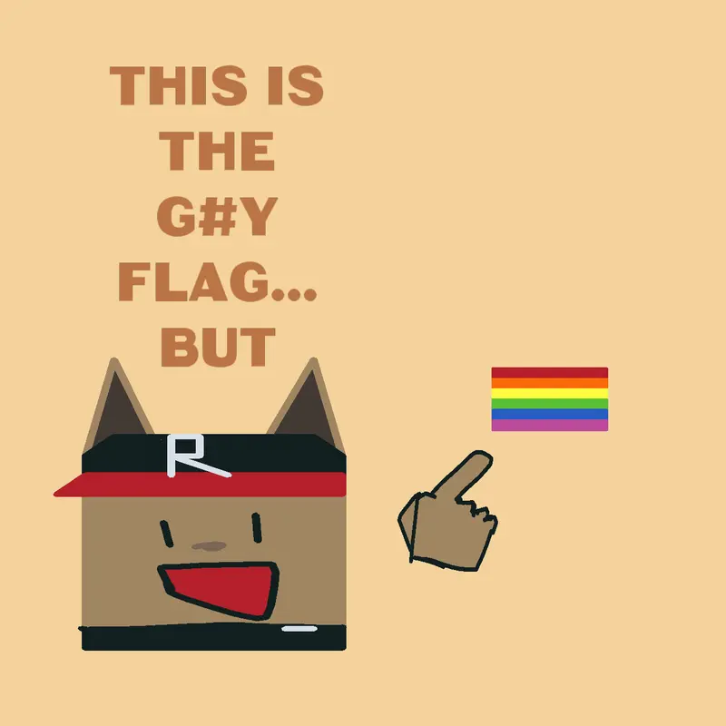 Game by @randomguylol