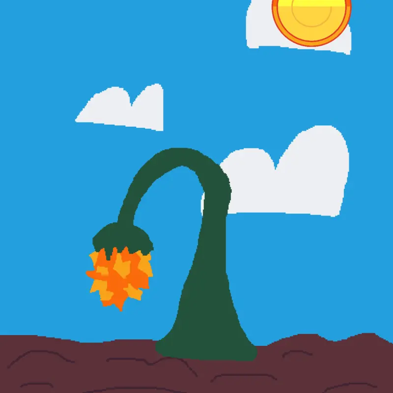 Game by @stickboymp4_official