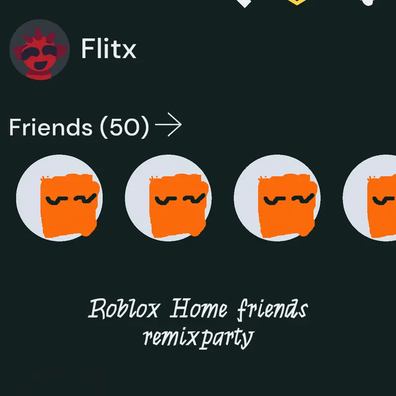 Game by @juju1234567890
