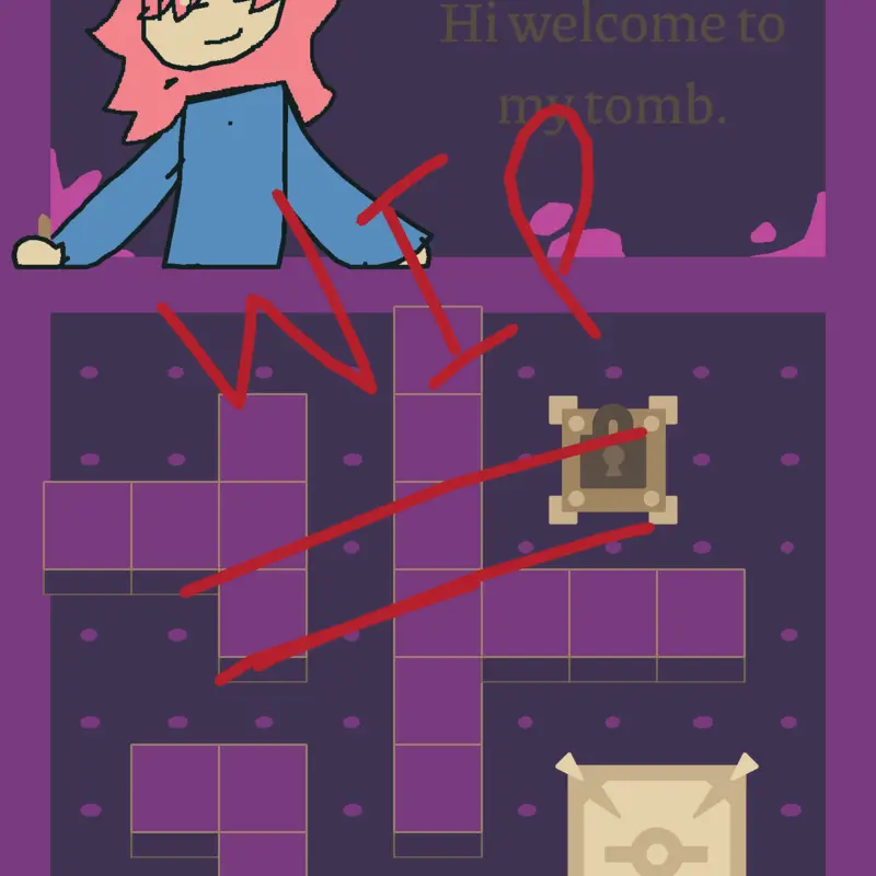 Game by @salo_201357