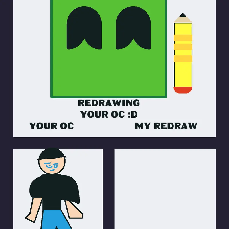 Game by @WojtekF