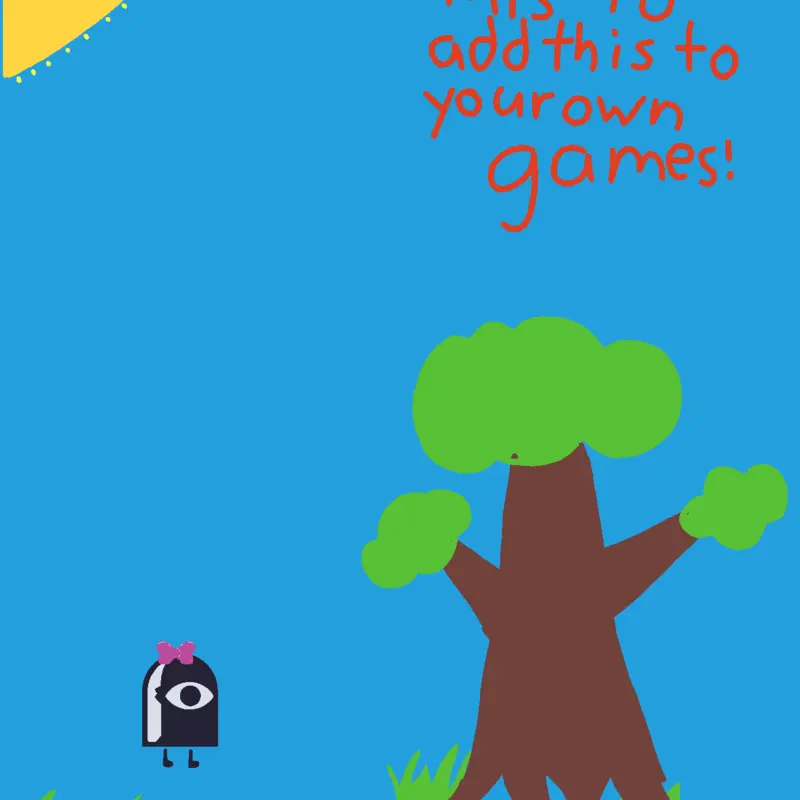 Game by @deezzel