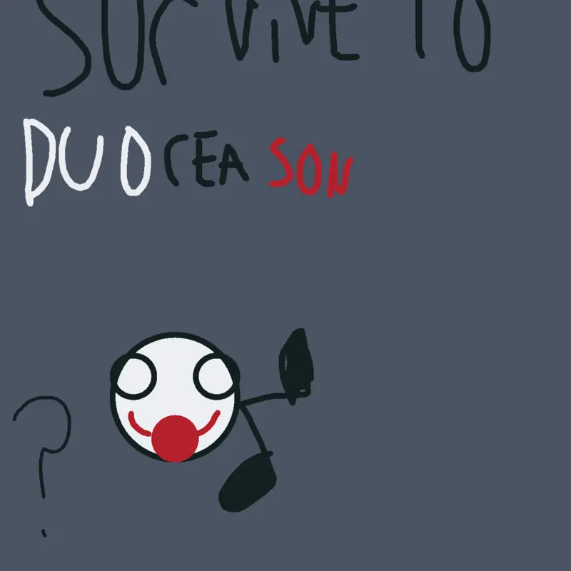 Game by @gongame