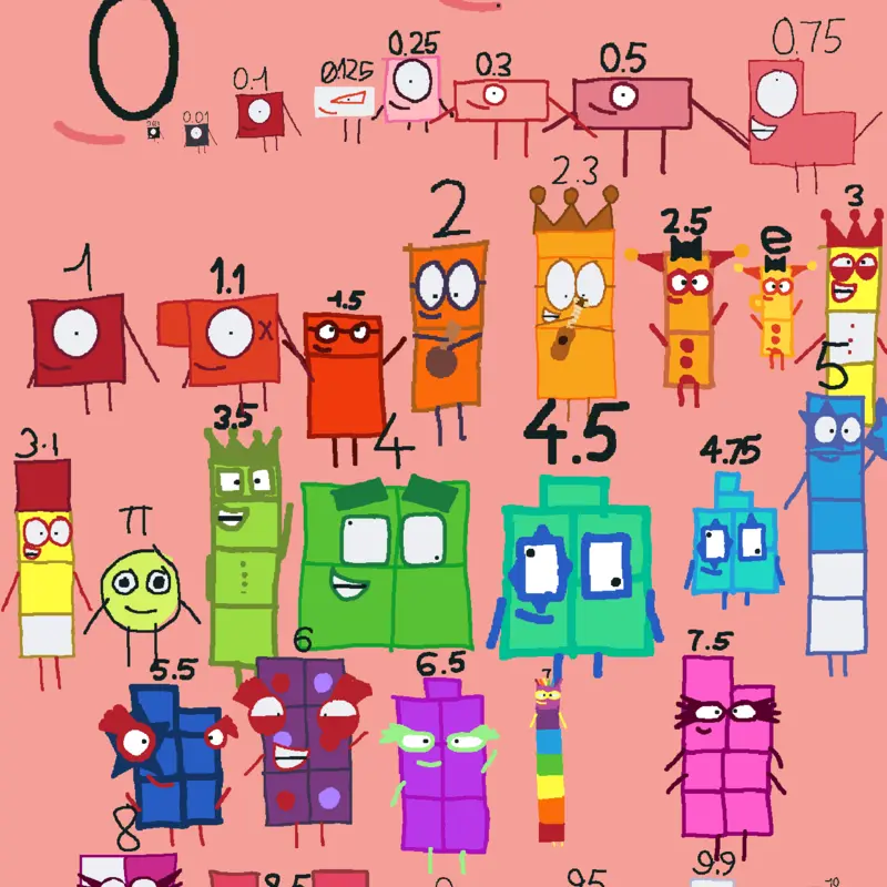 Game by @Eduardo_Diaz