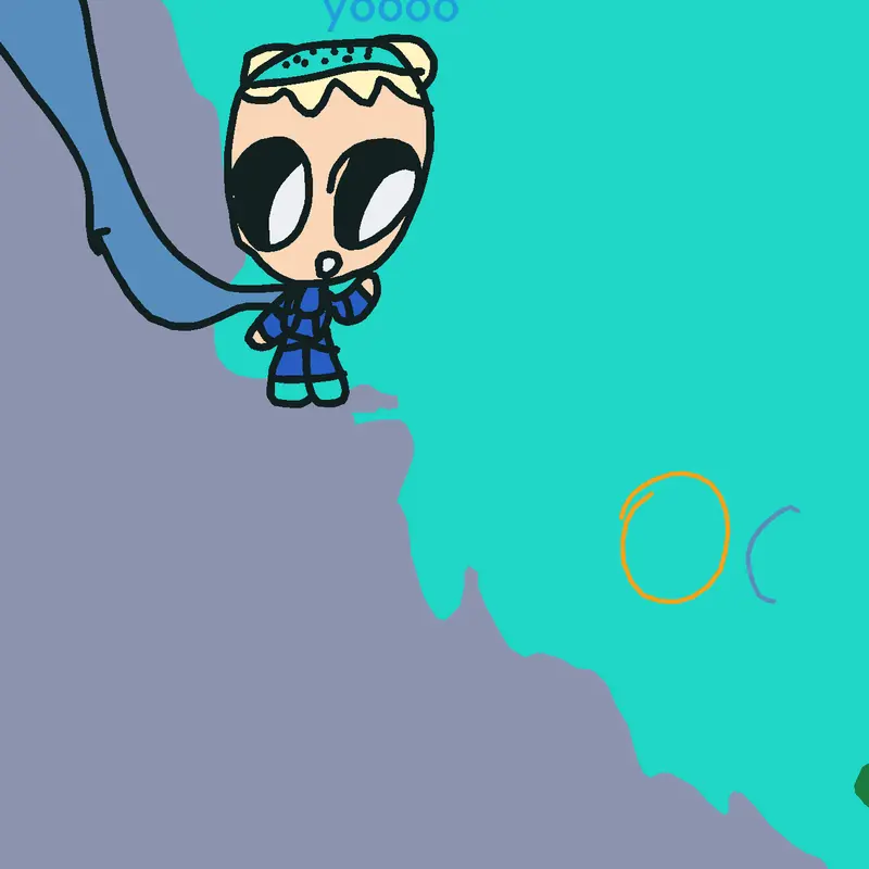 Game by @Celestial_Cosmic
