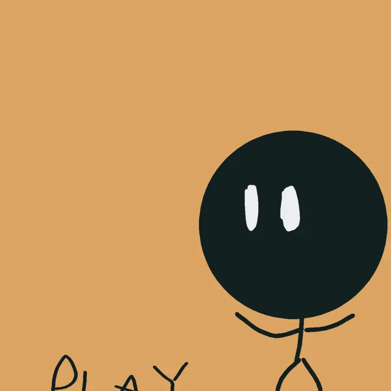 Game by @droblems