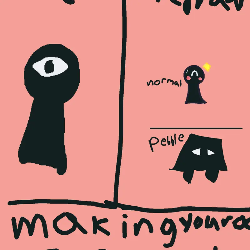 Game by @Lilly_da_cool