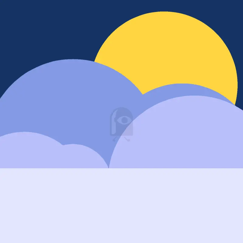 Game by @10B