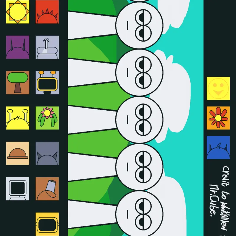 Game by @Gnarpy_Official_follower