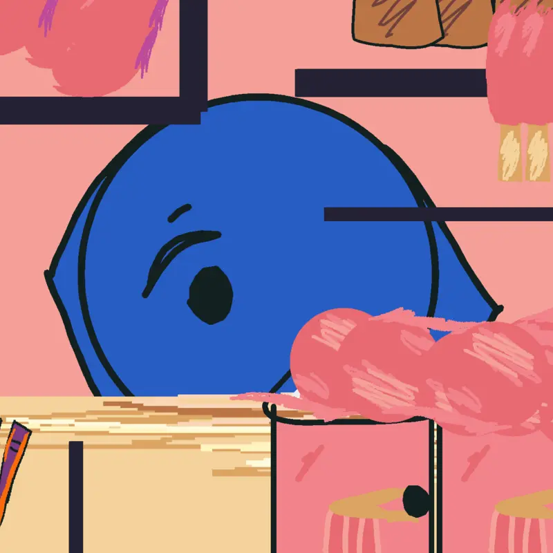 Game by @binx-milk-cookie-meow