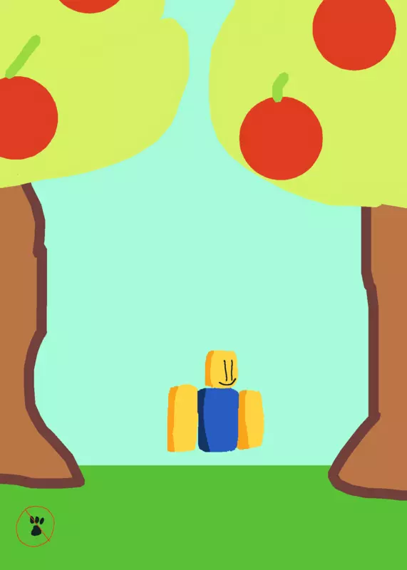 Game by @Male07