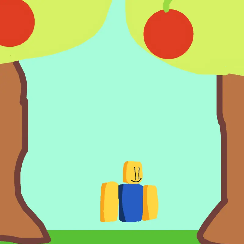 Game by @Male07