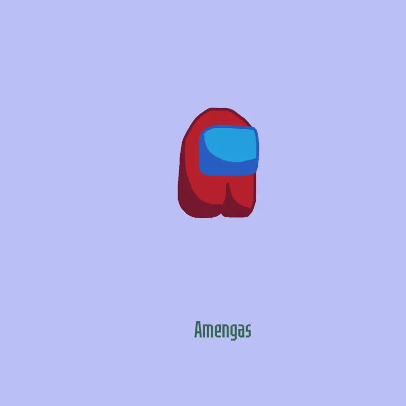 Game by @markz