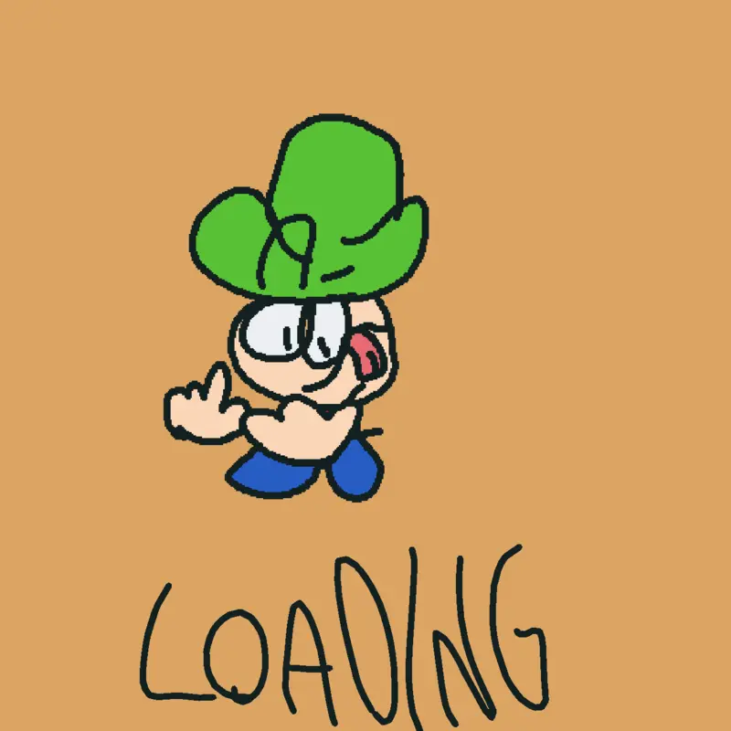 Game by @PH07