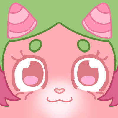 @kimberly_cutemeow