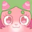 kimberly_cutemeow avatar