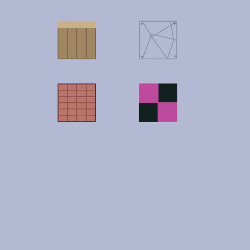 Game by @pizzanlt