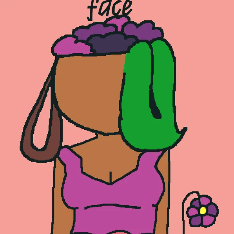 Game by @ImJust_a_Girl