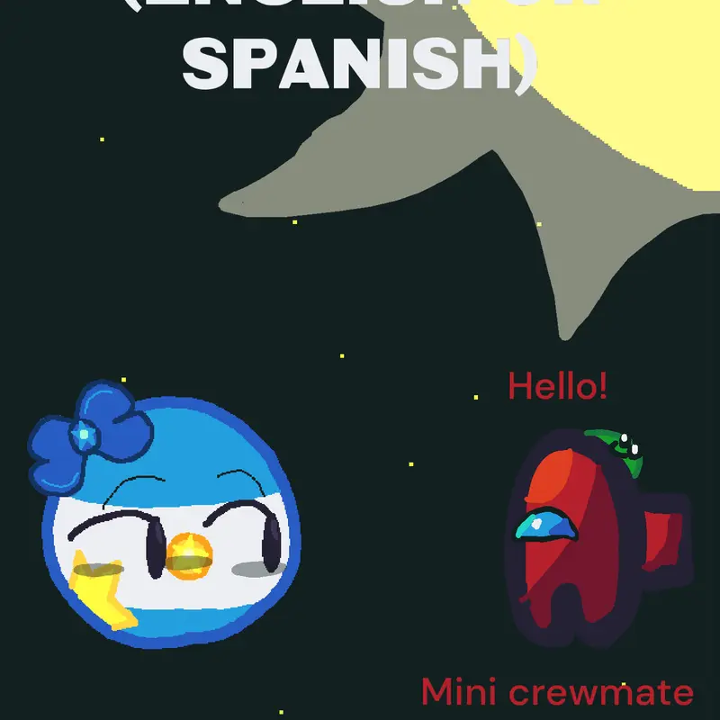Game by @mini-crewmate-hatesrules