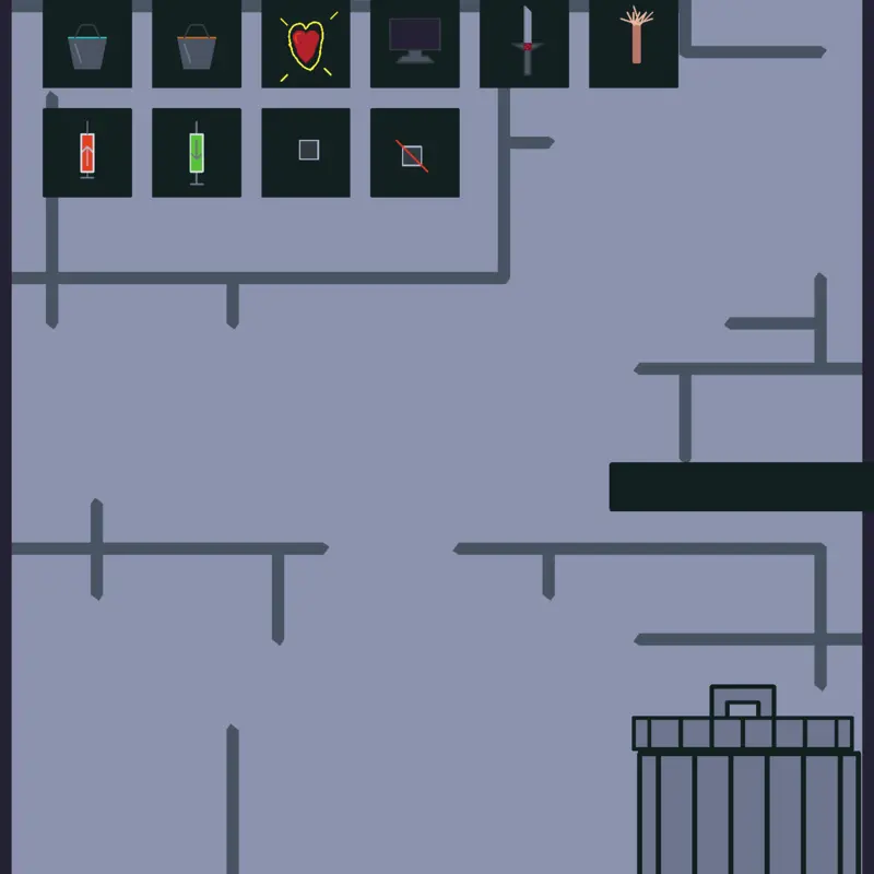 Game by @The_Sussy_Impasta