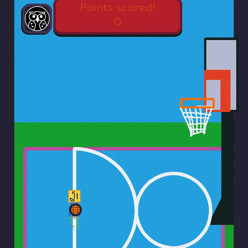 Game by @Jack46