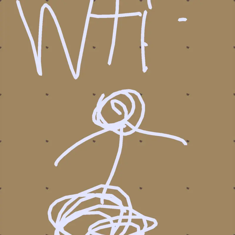 Game by @hanilej_
