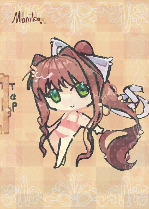 Game by @Cherry_Kitty