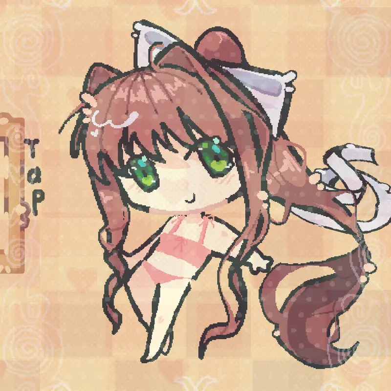 Game by @Cherry_Kitty