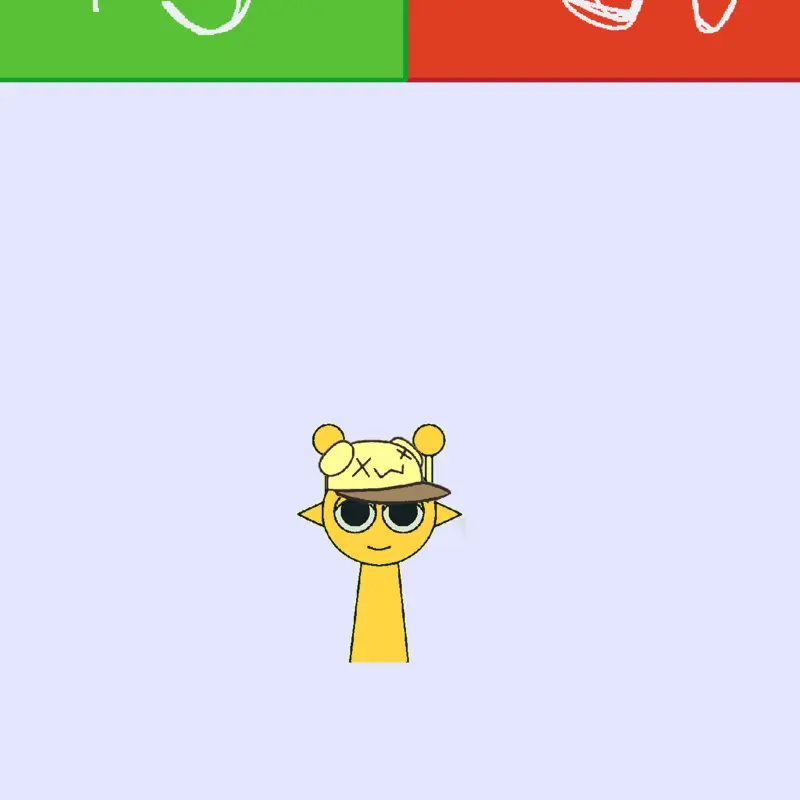Game by @DidiBloxs