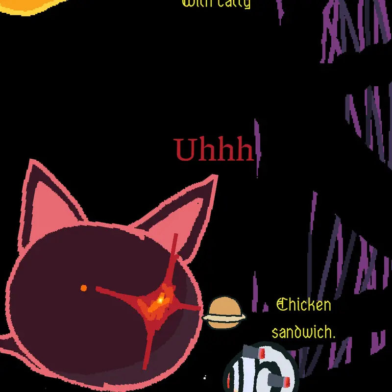 Game by @Fraudfraud
