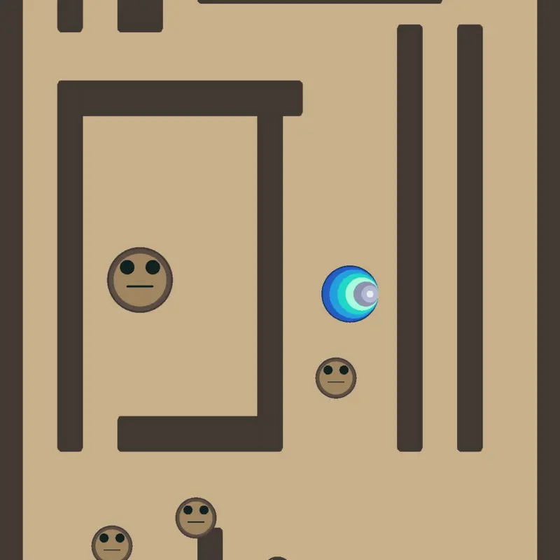 Game by @RuIzIan026